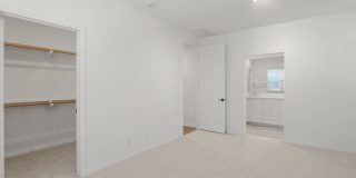 Desirable Eastwood Village Home Gallery 19