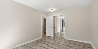 29656 Buffalo Park Road - #206 Gallery 7