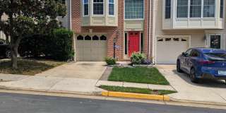 5181 BALLYCASTLE Circle Gallery 1