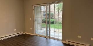 1545 W Crystal Rock Court Gallery 11