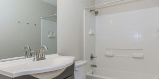 Wasko Modern Apartment Gallery 30
