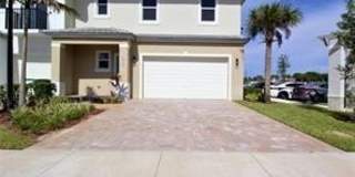 6990 Pines Circle 6990 Pines Circle Gallery 1
