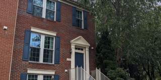 46582 BROADSPEAR Terrace Gallery 1