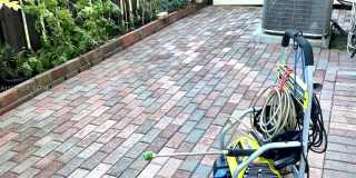 11210 NW 73rd Ter Gallery 10