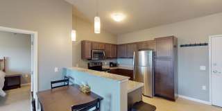 Graystone Heights Gallery 20