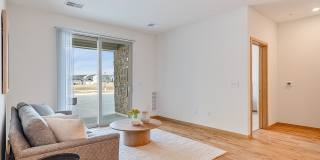 Hideaway Heights Gallery 10