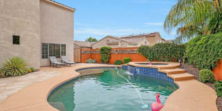 15941 W MAUNA LOA Lane Gallery 29