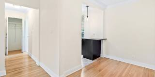 188 Bellevue Ave Gallery 6