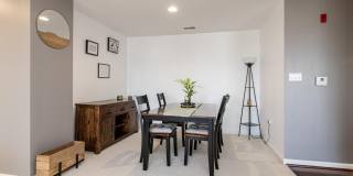 4800 COYLE Road Gallery 4