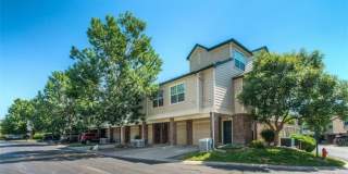 Spacious 2 story town home- Superior, CO-AVAILABLE NOW! Gallery 1