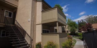 Juniper Apartments Gallery 18