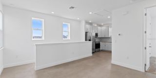 9711 UNDSET Alley Gallery 3