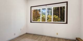 Woodinville Home with Spacious Layout & Updated Interior Gallery 15