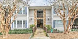 804 madison Lane SE Gallery 1