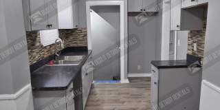 7331 W Outer Dr Gallery 23