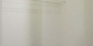 1504 W 48th Street Gallery 34