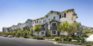 The Residences at Escaya Gallery 30