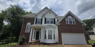 2565 Milton Lane Gallery 1