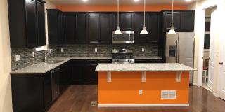 5412 East 140th Place Gallery 9