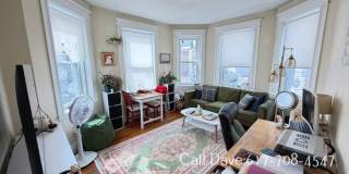 60 Woodstock Ave. Gallery 2