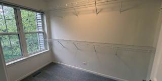 560 Lancaster Dr Gallery 10