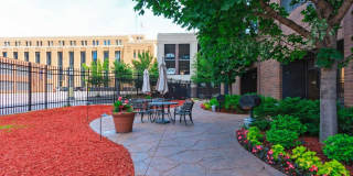Rivergate Apartments Gallery 22