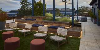 Sevens Luxury Apartment Gallery 49
