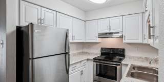 Glen at Lakewood Gallery 8