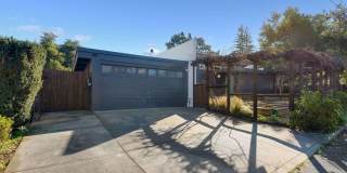 4050 Fairway Ave 4050 Fairway Ave Gallery 1