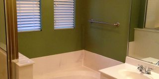 ** BEAUTIFUL 3/2 HAVEN SUBDIVISION ** Gallery 36