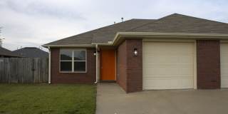 205 East Marietta Court Gallery 1