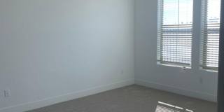 490 Mahogany Lane Gallery 20