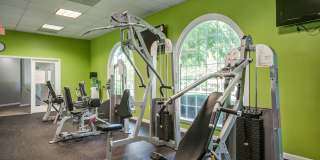 The Fields at Rock Creek Gallery 9