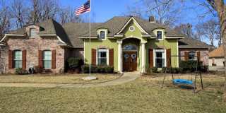 Lakewood Neighborhood! Gallery 1