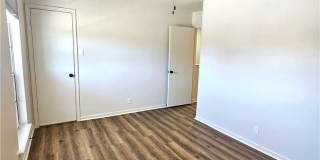 4802 Delwood Street Gallery 18