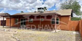6143 W Del Rio Street Gallery 18