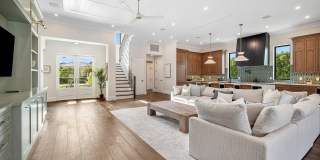 3192 Blue Cypress Lane Gallery 7