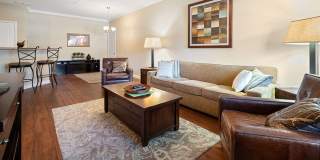 The Arlington at Eastern Shore Centre Gallery 48