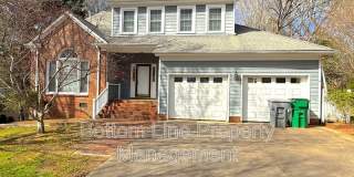 9423 Fairmead Dr Gallery 1