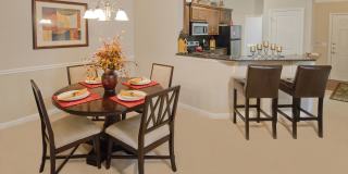 Greystone Summit Knoxville Gallery 22