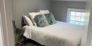 Room in 2 Bedroom Home at W Strickland St Room in 2 Bedroom Home at W Strickland St Gallery 15