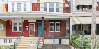 3 Bedroom 1 Bathroom House for Rent Gallery 1