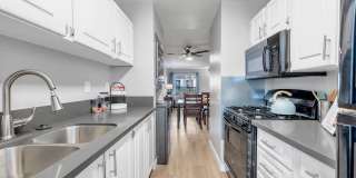 Fountains at Palmdale Gallery 40