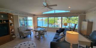 3666 Belle Vista Dr E Gallery 31