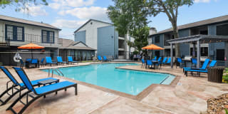 The Huxley at Medical Center Gallery 2