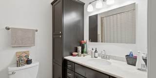1 bed 1 bath Condo in Downtown Denver Capital Hill! Gallery 26