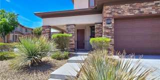 5389 HOLLYMEAD Drive Gallery 6