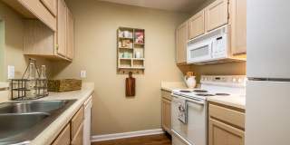 Brookefield Gallery 14