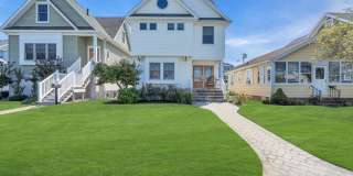 18 Meadow Avenue Gallery 50