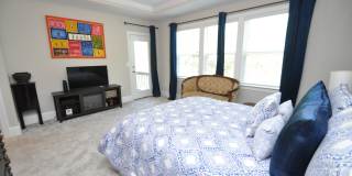 1004 Pyrenees Way Gallery 30